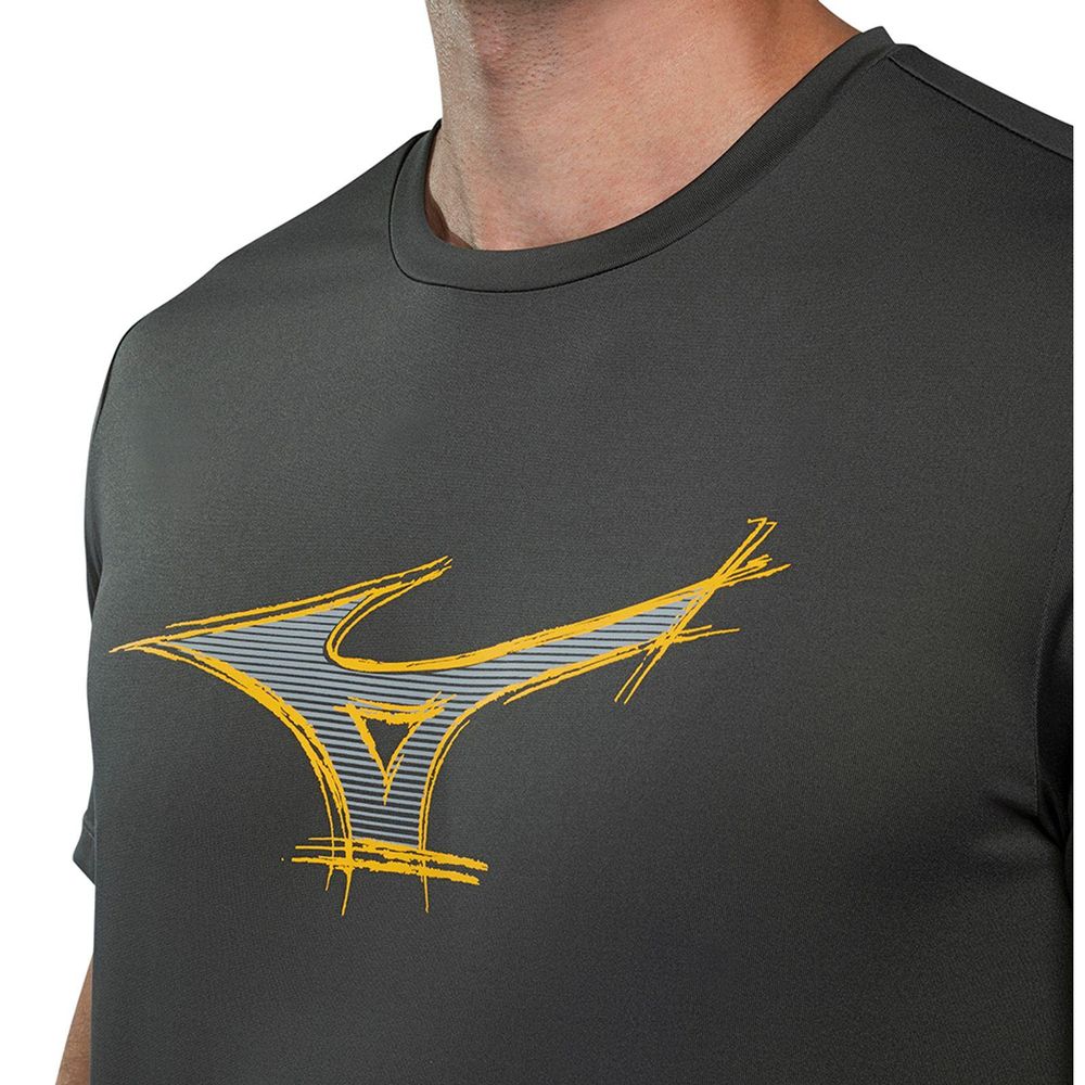 Camiseta-Mizuno-Energy-STP-|-Masculina